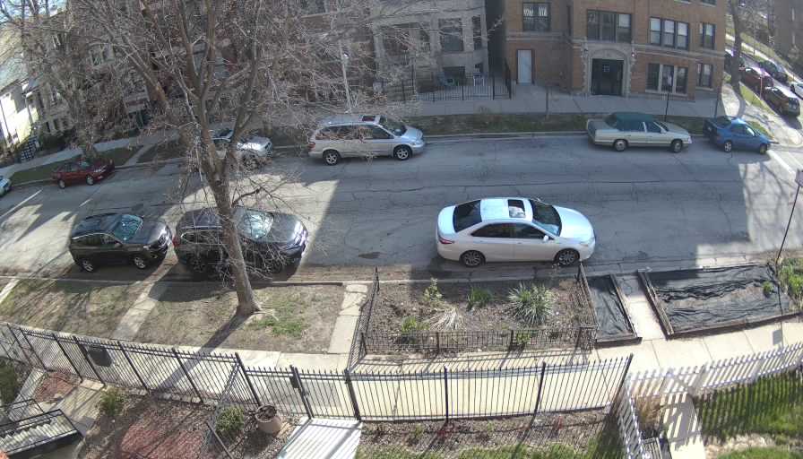 Reolink Camera One_00_Reolink Home Hub One_20260409094658.jpg